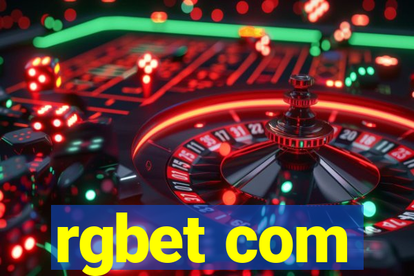 rgbet com
